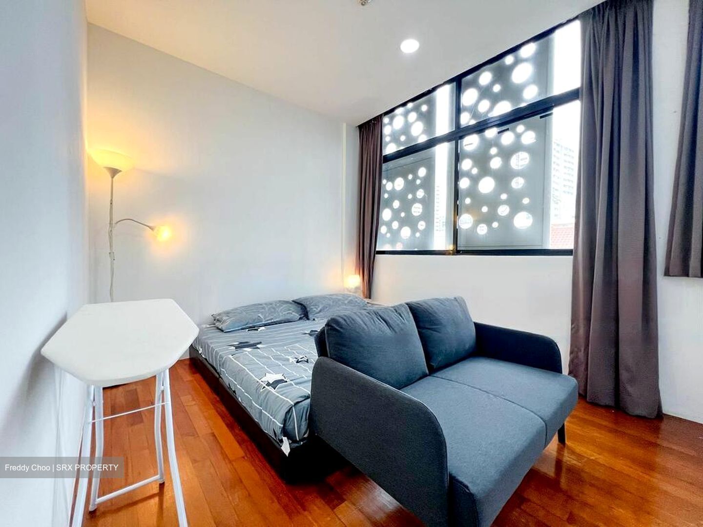 Onan Road (D15), Apartment #458440121